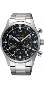 Seiko SSB447P1 Seiko SSB447P1