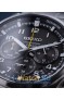 SSB447P1 Seiko SSB447P1
