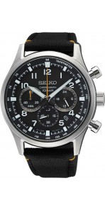 Seiko SSB449P1 Seiko SSB449P1