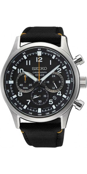 Seiko SSB449P1 Seiko SSB449P1