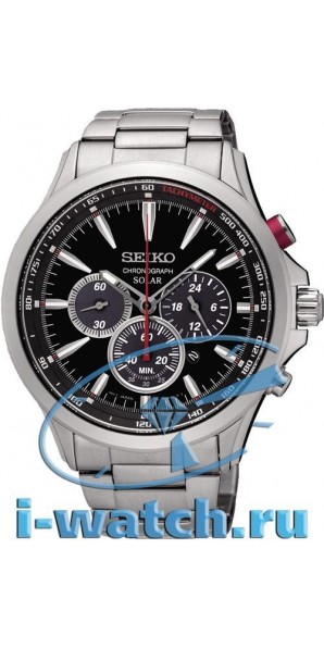 Seiko SSC493P1