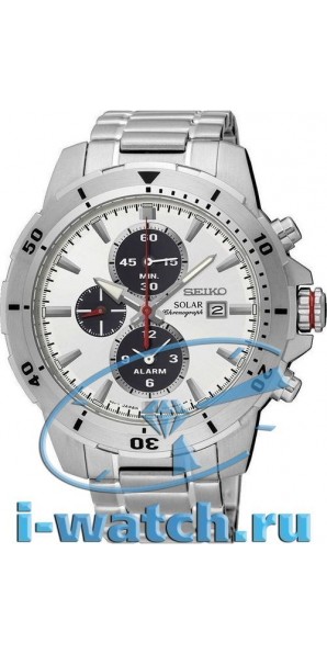 Seiko SSC553P1