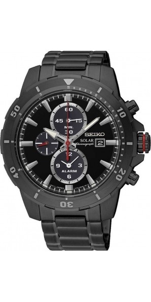 Seiko SSC559P1