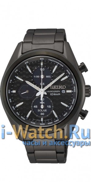 Seiko SSC773P1