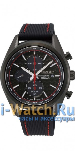 Seiko SSC777P1