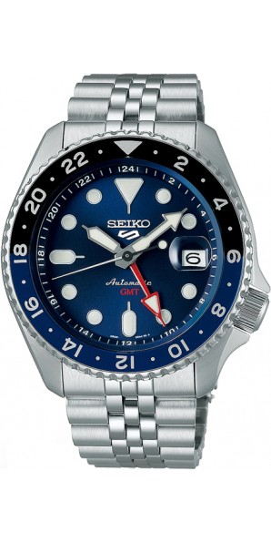 Seiko SSK003K1