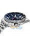 Seiko SSK003K1