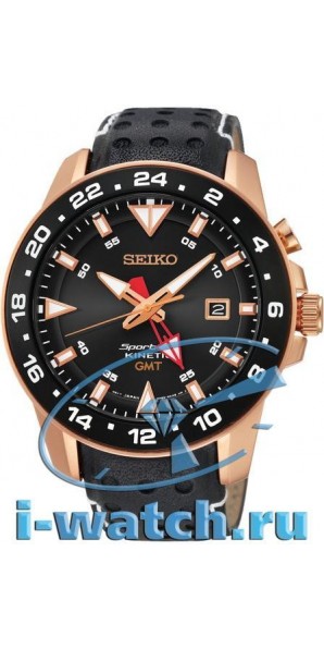 Seiko SUN028P1