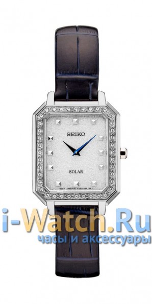 Seiko SUP429P1