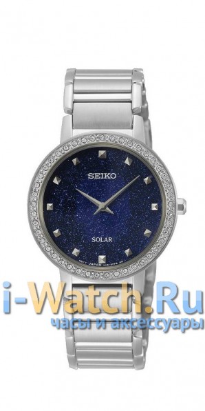 Seiko SUP433P1