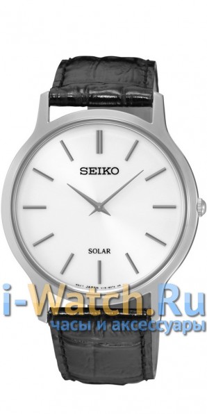 Seiko SUP873P1