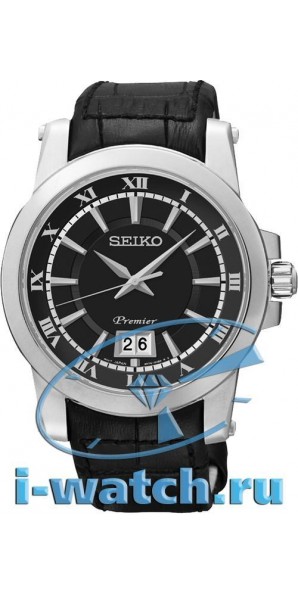 Seiko SUR015J2