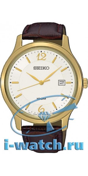 Seiko SUR150P1