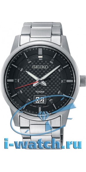 Seiko SUR269P1