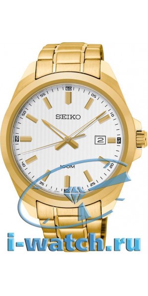 Seiko SUR280P1