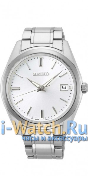 Seiko SUR307P1