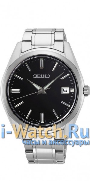 Seiko SUR311P1