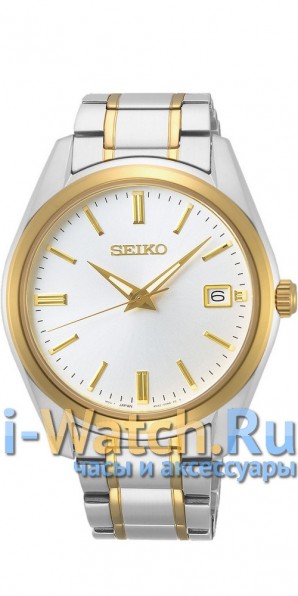 Seiko SUR312P1