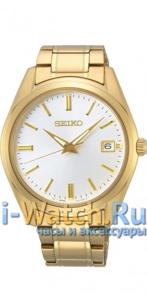Seiko SUR314P1