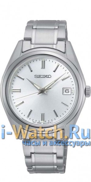 Seiko SUR315P1