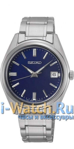Seiko SUR317P1