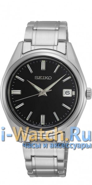 Seiko SUR319P1