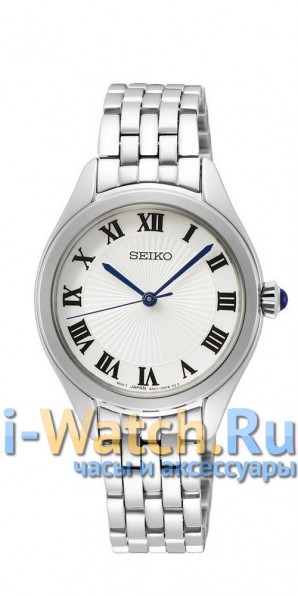 Seiko SUR327P1