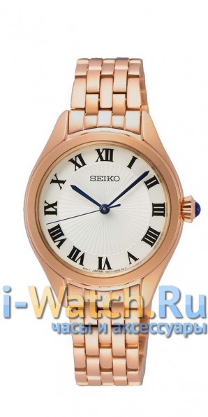 Seiko SUR332P1
