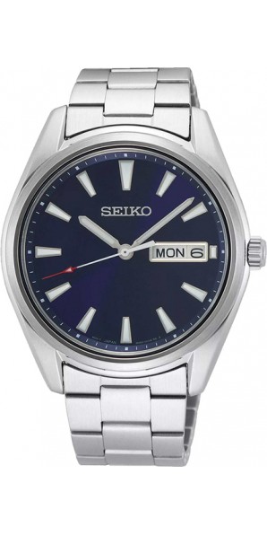 Seiko SUR341P1