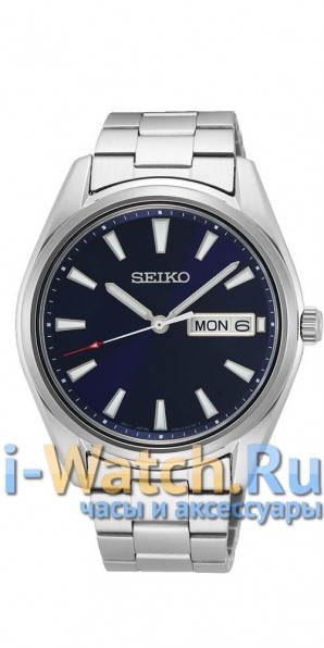 Seiko SUR341P1S