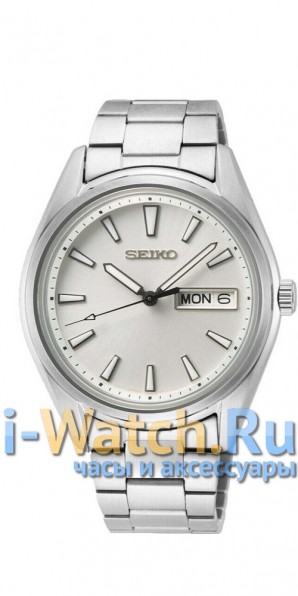 Seiko SUR345P1S