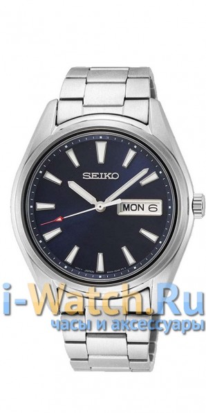 Seiko SUR347P1S
