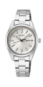 Seiko SUR349P1 Seiko SUR349P1