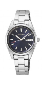 Seiko SUR353P1 Seiko SUR353P1