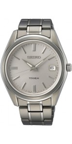 Seiko SUR369P1