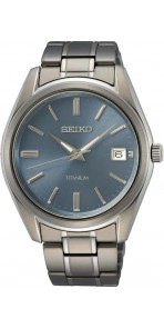 Seiko SUR371P1