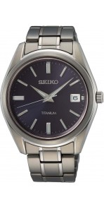 Seiko SUR373P1