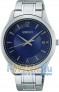 SUR419P1 Seiko SUR419P1