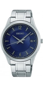 Seiko SUR419P1 Seiko SUR419P1