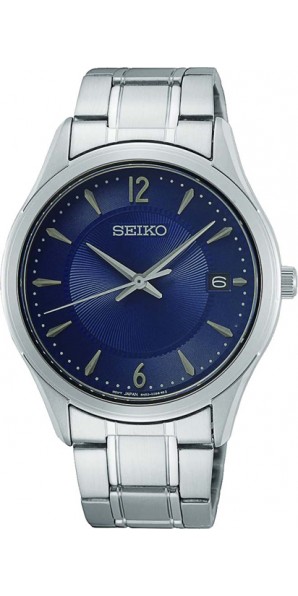 Seiko SUR419P1 Seiko SUR419P1