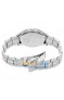 SUR419P1 Seiko SUR419P1