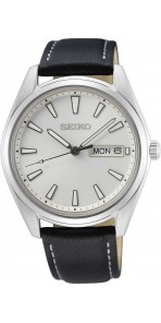 Seiko SUR447P1