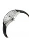 Seiko SUR447P1