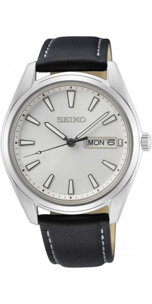 Seiko SUR447P1