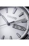 Seiko SUR447P1