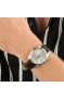Seiko SUR447P1