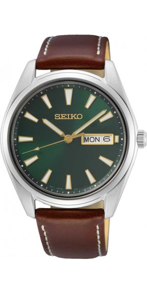 Seiko SUR449P1 Seiko SUR449P1