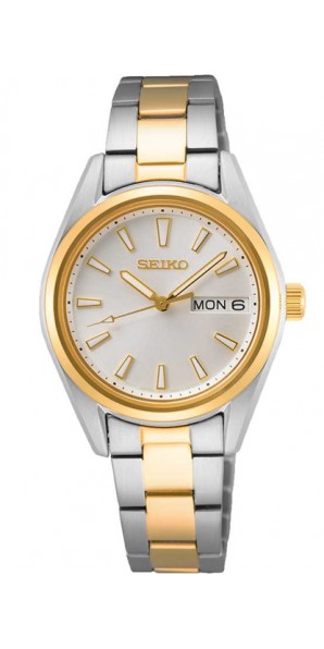 Seiko SUR454P1 Seiko SUR454P1