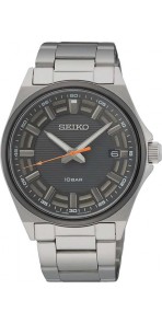 Seiko SUR507P1