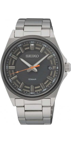 Seiko SUR507P1